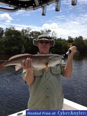 Click to Enlarge Photo