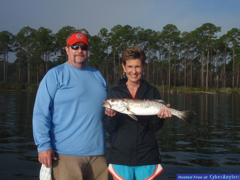 herring_005