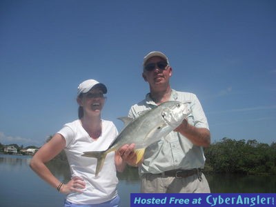 Click to Enlarge Photo