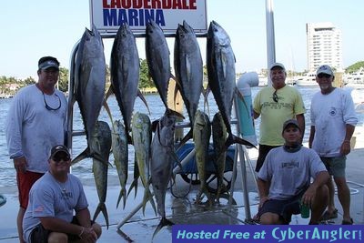 Click to Enlarge Photo