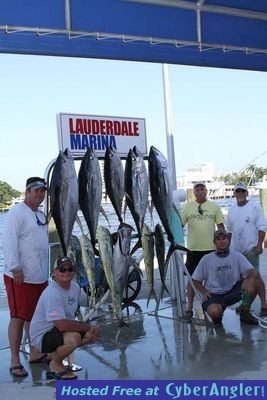 Click to Enlarge Photo