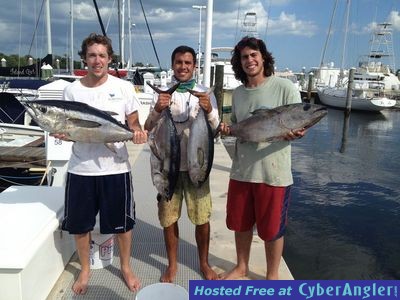 Click to Enlarge Photo