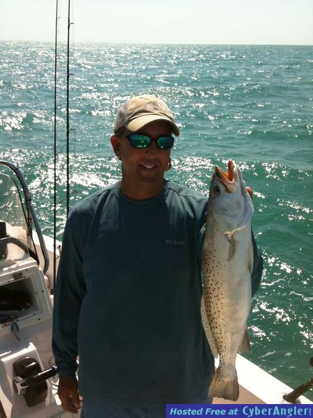 snook0