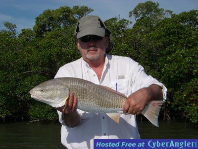 Click to Enlarge Photo