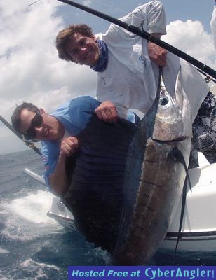 Click to Enlarge Photo