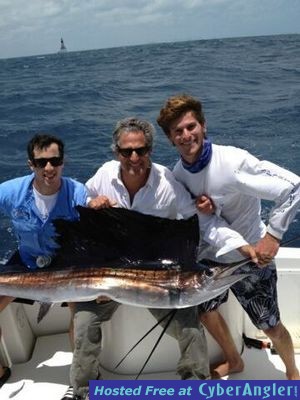 Click to Enlarge Photo