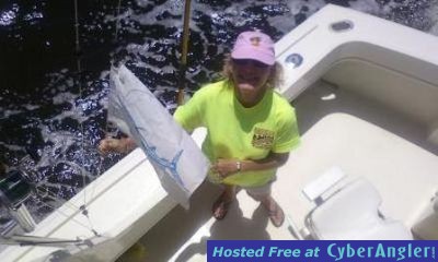 Click to Enlarge Photo