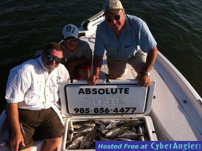 Click to Enlarge Photo