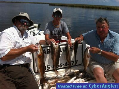 Click to Enlarge Photo