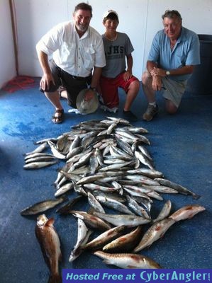 Click to Enlarge Photo