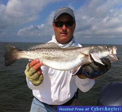 Click to Enlarge Photo