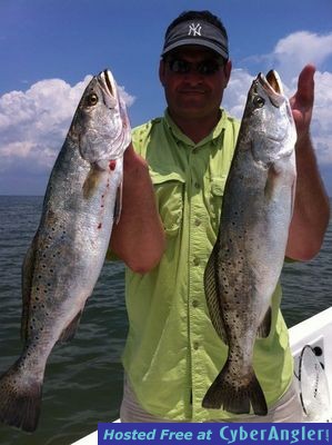 Click to Enlarge Photo