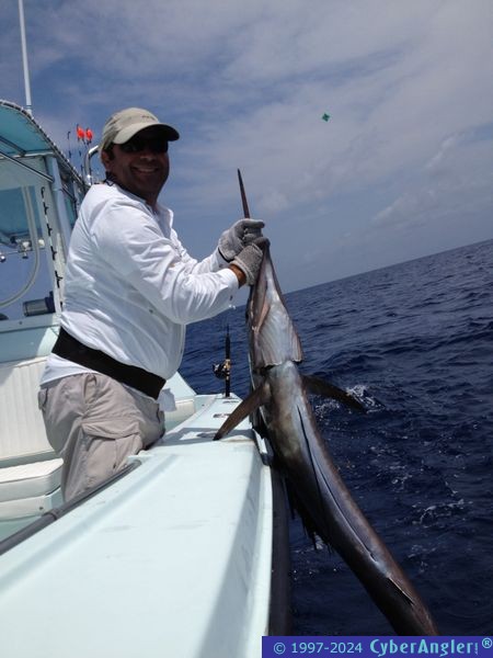 Click to Enlarge Photo