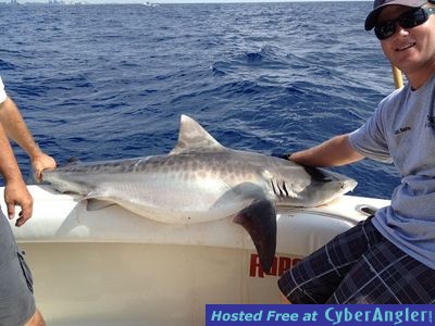 Click to Enlarge Photo