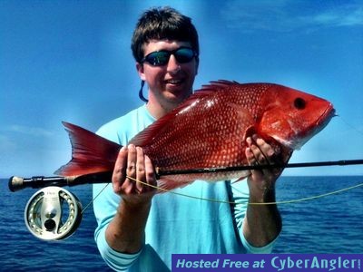 Click to Enlarge Photo