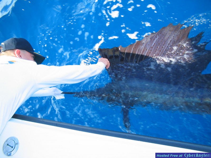 Hooking up Heroes - USS Gridley DDG 101