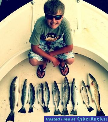 Click to Enlarge Photo