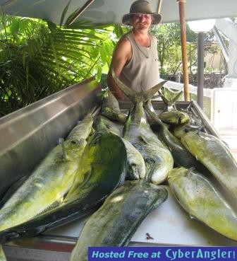 Click to Enlarge Photo