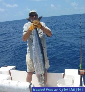 Click to Enlarge Photo