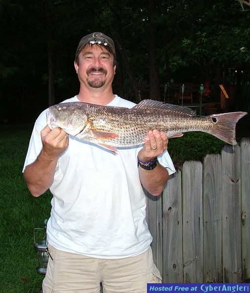 JPS_Redfish_2006_JUN_04