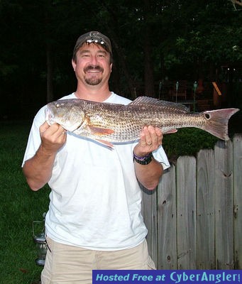 JPS_Redfish_2006_JUN_04