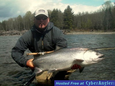 Click to Enlarge Photo