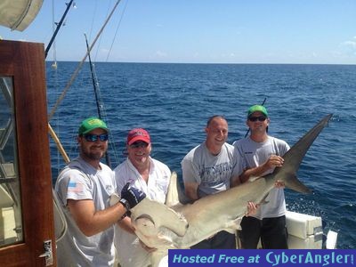 Click to Enlarge Photo