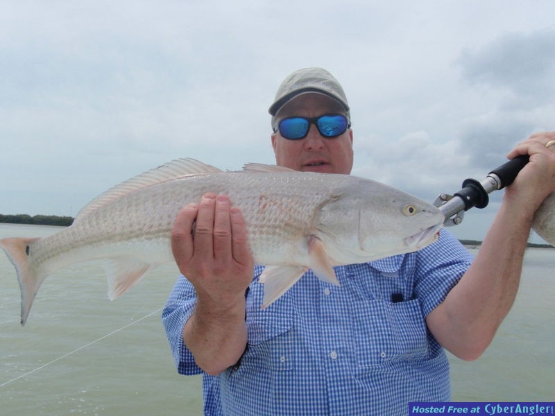 Jim_Rodgers_n_redfish