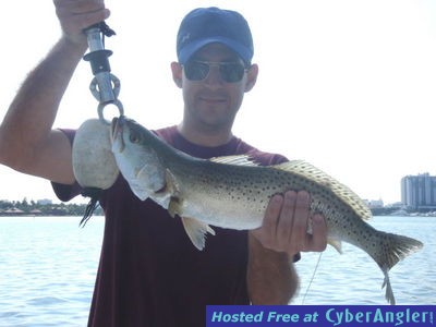 Bryan_n_large_sea_trout