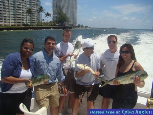 Click to Enlarge Photo