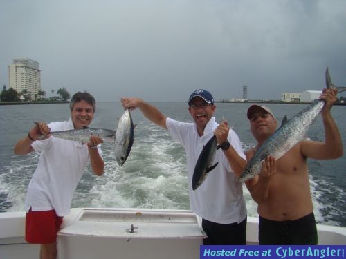 Click to Enlarge Photo