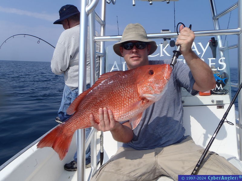 fish_018
