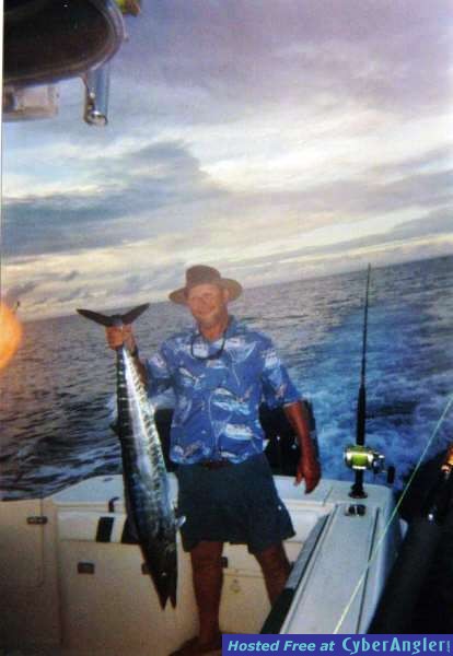 provo wahoo