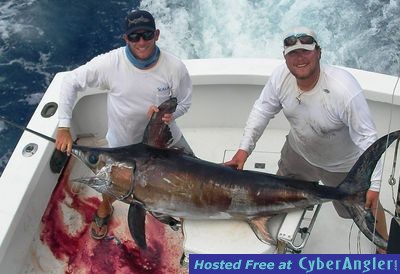swordfish_capt_easy_swordfishing_islamorada_deep_sea_fishing_charter