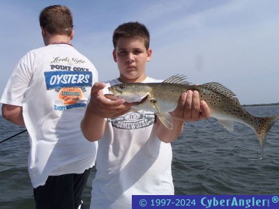 Click to Enlarge Photo