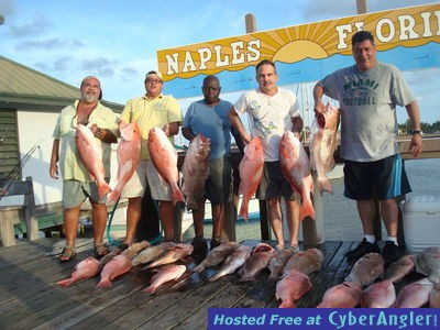 NAPLES_FISHING_ON_THE_FINDICTIVE_-_CAPT_MIKE_2012_026-2