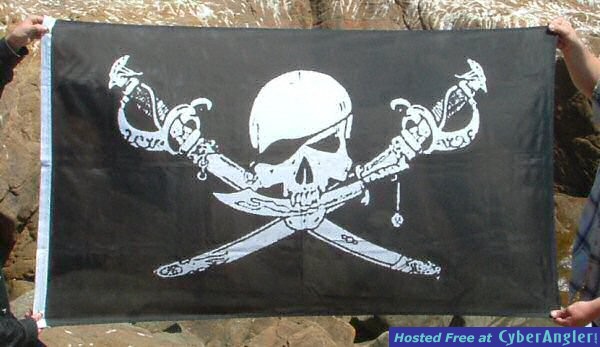 PirateBrethrenoftheCoast