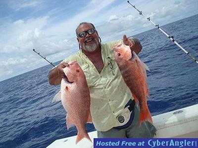 NAPLES_FISHING_ON_THE_FINDICTIVE_-_CAPT_MIKE_2012_010