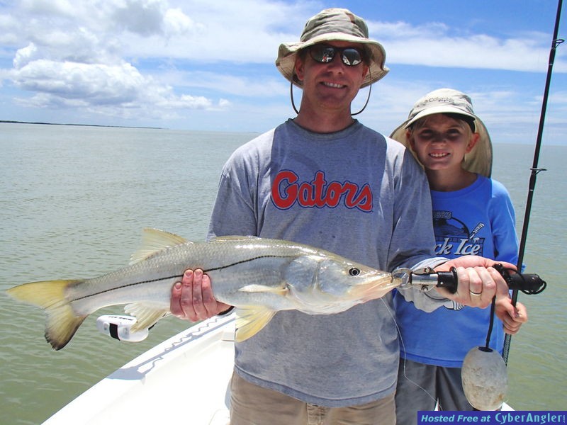 Click to Enlarge Photo