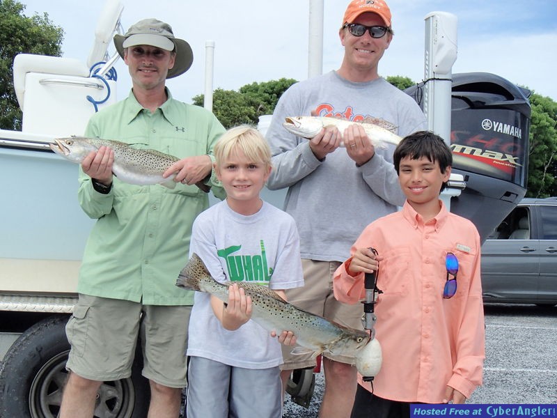 Click to Enlarge Photo