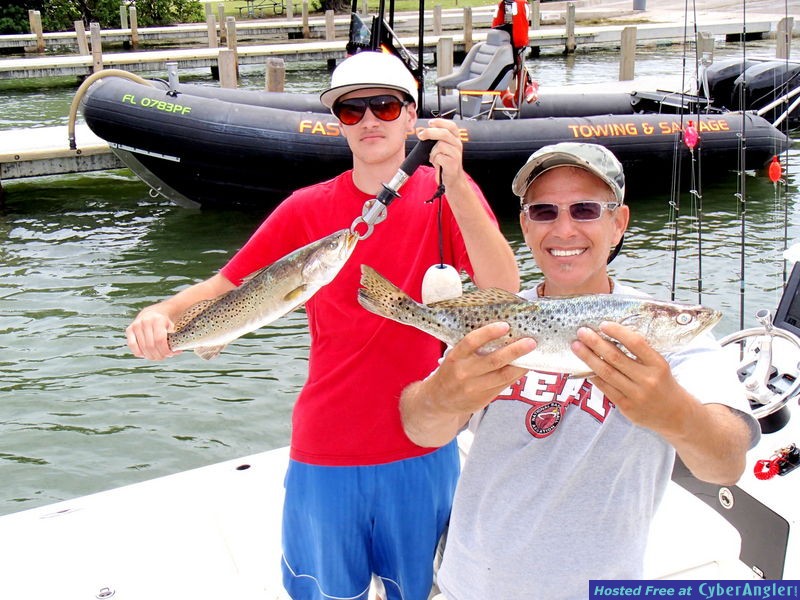 Click to Enlarge Photo