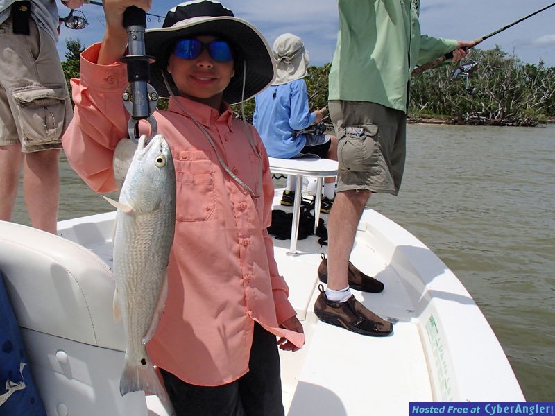 Click to Enlarge Photo