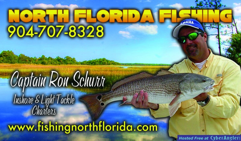 business_card_front