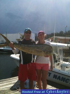 Click to Enlarge Photo