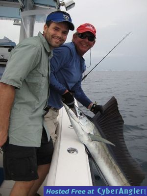 Click to Enlarge Photo