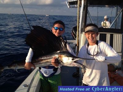 Click to Enlarge Photo