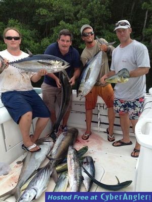 Click to Enlarge Photo