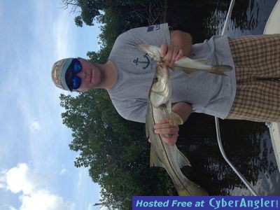 Click to Enlarge Photo