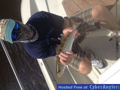 Click to Enlarge Photo