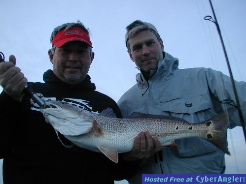 charter pics